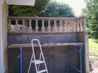 /album/galerie-de-photos-galerie-photos/a5-36-jpg/